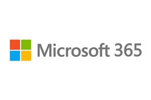 aducom_home_microsoft_365.jpg