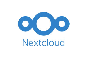 aducom_home_nextcloud.jpg