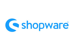 aducom_home_shopware.jpg